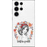 Disney Snow White Still the Fairest Art Galaxy S25 Ultra Skin